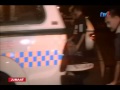 POLIS KENAL PASTI IDENTITI MAYAT YANG DIJUMPAI DI TELUK BAHANG [3 MAC 2017]