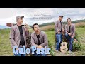 Farro Simamora - Gulo Pasir - Lagu Tapsel