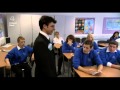 The Inbetweeners S1E1(1)