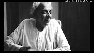 Yar Endru Raghavanai - YadukulakambhodhiMP3