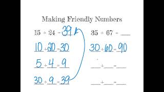 Math Cast 3 Final