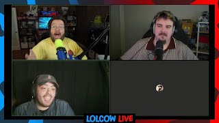 Keemstar Has An Absolute Meltdown Over Views