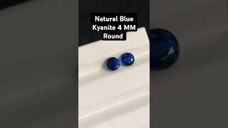 Blue Kyanite#blue #kyanite #gemstone #shorts #youtubeshorts #trending #video #viralvideo #fyp #short