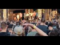 The Mighty Mighty Bosstones The Impression That I Get Riot Fest 2021