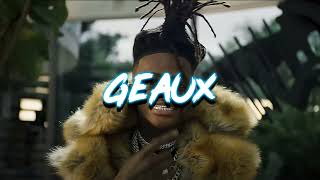 [FREE] JayDaYoungan Type Beat 2023 "Geaux"