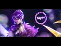 wild rift janna top 3 janna gameplay challenger ranked