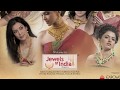 Jewels of India An overview Part 1