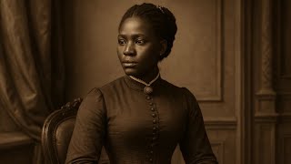 The Seamstress Slave Who Sewed 10 Klan Hoods With Gunpowder in the Lining