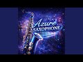Cobalt Jazz
