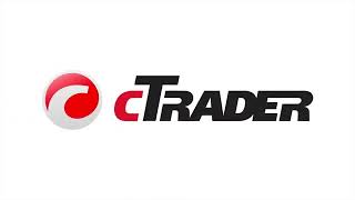 cTrader Web - Workspaces
