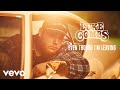 Luke Combs - Even Though I'm Leaving (Audio)