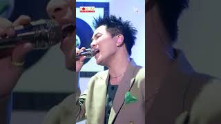 Bản gốc Kim Phút Kim Giờ đây rồi #shorts #OurSongVietnam