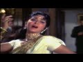 Rangeela Re Film Prem Pujari Dev Anand and Waheeda Rehman HD 720p