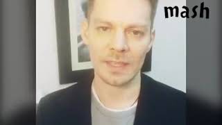 «Детектор лжи» с Дмитрием Ланским. Движ ТВ. Ответы на различные игры в социальных сетях «Детектор лжи» с Дмитрием Ланским. Движ ТВ. Ответы на различные игры в социальных сетях