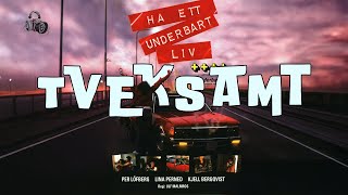 255 - Ha ett underbart liv