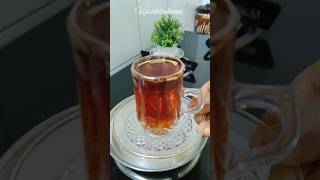 #சிறந்த பானம் #பிளாக் டீ/Black Tea