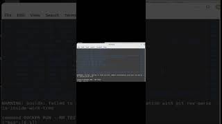 Programming lua luarocks cjson array cli