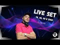 DJ FABIO SAN - LIVE SET - TERÇA-FEIRA - 28.05.2024 #djfabiosan