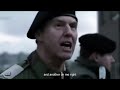 My Little Armalite - The Irish Brigade
