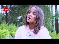 New Ethiopian Cover Music | Mash Up 2021 | Engedazer Ezra | hule addis