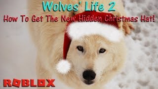 Playtube Pk Ultimate Video Sharing Website - roblox wolves life 3 v2 beta fan art 15 hd