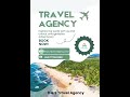 Sri Lanka   D & S Travel  Agency  #dstravel #travel #travelsl #traveldestinations #bookingtravel