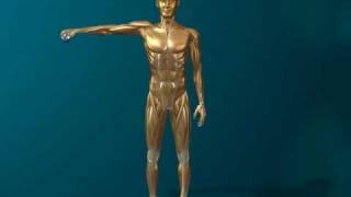 rsh034.avi