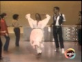 Soul Train Line September Earth Wind & Fire.mpg