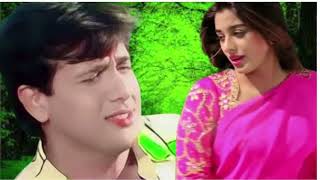 90s old Hindi Songs ll Bollywood 90's Romantic ll Songs Hindi LOVE ll SNOGS 2024 ll