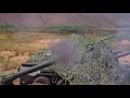 russian army 2s9 nona self propelled mortar live fire exercises