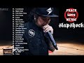 Best of Slapshock Playlist Vol. 2 | Musikang Bato