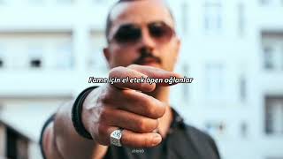 Defkhan - İnan Et (Sözleri/ Lyrics)