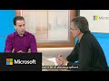 SQL Server 2017 on Linux | Providing Industry leading security