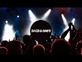 DJ CZI & GAB’S MEGAMIX