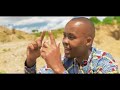 festo soliste mithenya official video song