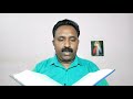 daily bible reading part 181 i അനുദിന ബൈബിൾ വായന i 29 mar 2020 i 2 രാജാക്കൻമാർ അദ്ധ്യായം 11 u0026 12