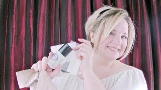 New To Wigs ? / The OPTIONS For Securing Your WIG / How To Secure A Wig