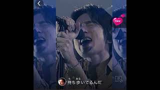 『歌ってみた』Mr.Children つよがり　アルバムQ ミスチル