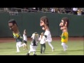 MLB on TBS - Hall of Fame Race featuring Dennis Eckersley