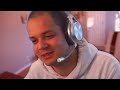 erobb scripting L's for 6 minutes and 49 seconds 🥱