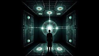 Esoterica Series - The Mandela Effect (and the Matrix Soul Trap)