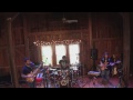 lespecial full show live @ tyrone farm pomfret ct 9 14 2014