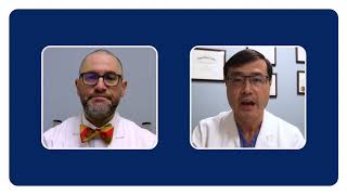 Don't delay care: Lifesaving information about heart disease and heart attacks