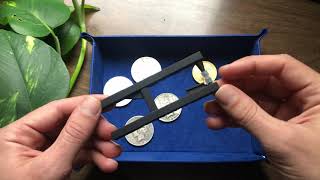 Coin Ping Test Pocket Pinger Get Yours In 2021