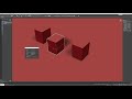 3ds Max Tips & Tricks – Object snaps in Autodesk 3ds Max