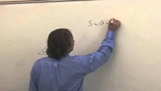 trigdefinations.avi