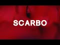 Scarbo — Teaser