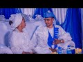 Aure martaba full video