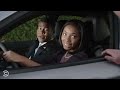 Funniest Car Rides - Key & Peele