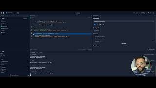 Module 5: While Loops in Python (Programming Logic)